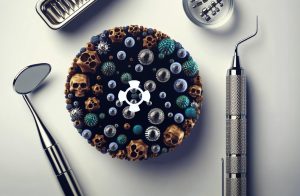 How to Pull a Rotten Tooth Out at Home Safely and Effectively