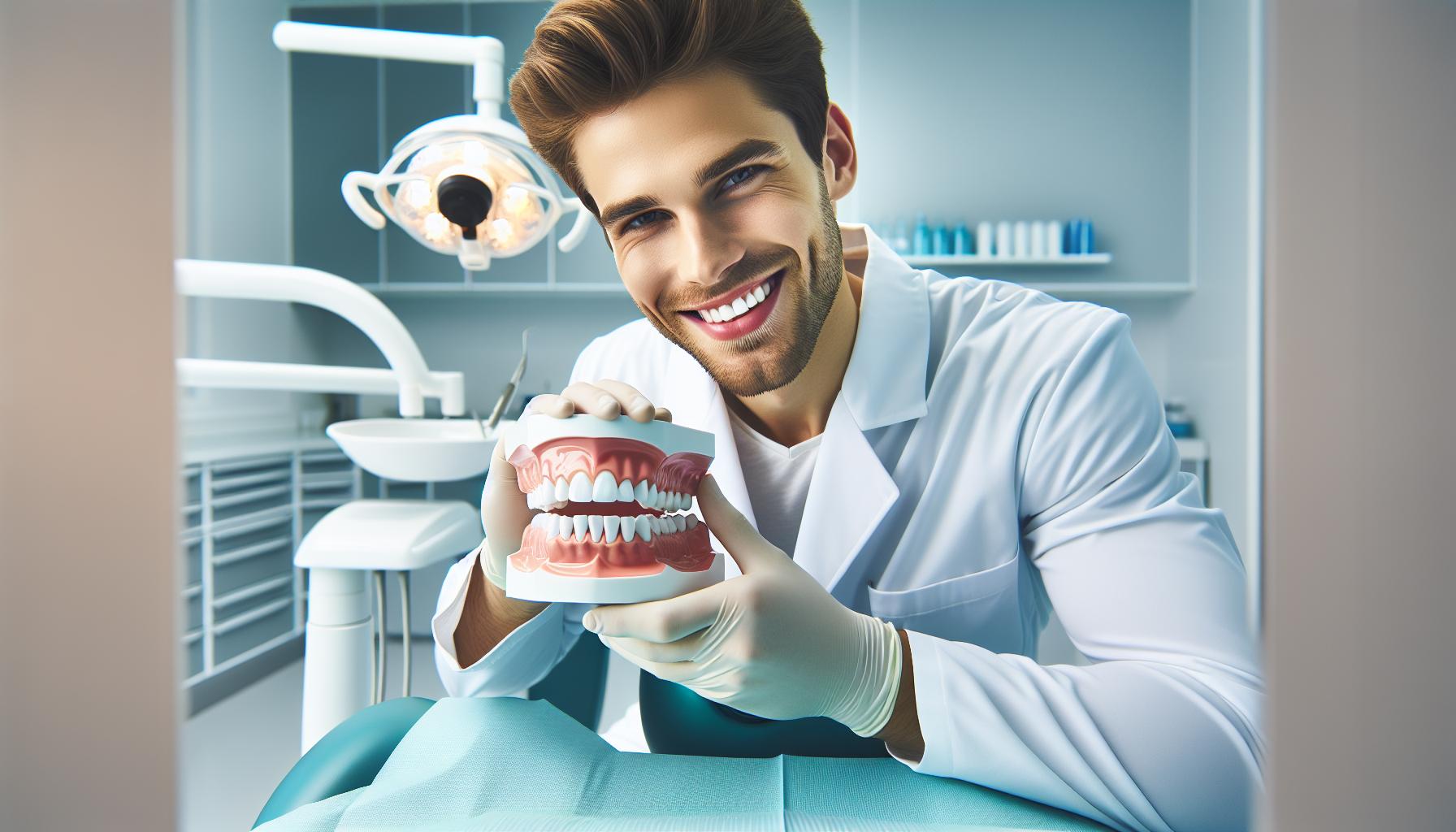 How to Remove Stains From Teeth Instantly: Emergency White Smile