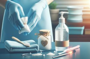 Teeth Pain Treatment at Home in Hindi: Fast Relief Without a Dentist