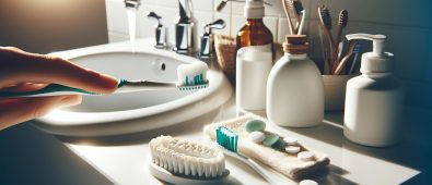 Teeth Plaque Removal at Home: Easy and Effective Techniques