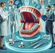 How to Prevent Wisdom Teeth From Coming In: Evidence-Based Options