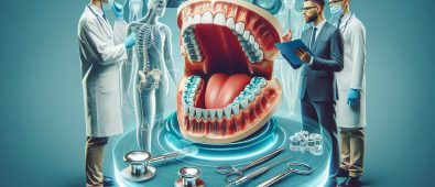 How to Prevent Wisdom Teeth From Coming In: Evidence-Based Options