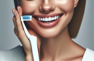 How to Remove Glue from Teeth at Home Without Damage