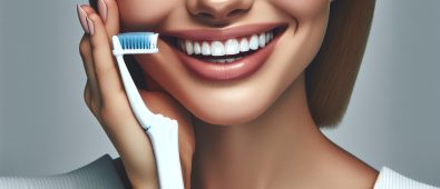 How to Remove Glue from Teeth at Home Without Damage How to Remove Glue from Teeth at Home Without Damage