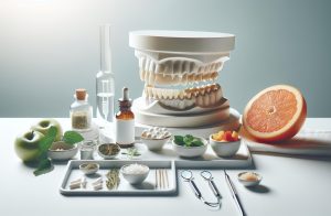 How to Stop Teeth From Moving Without Retainer: Alternative Options