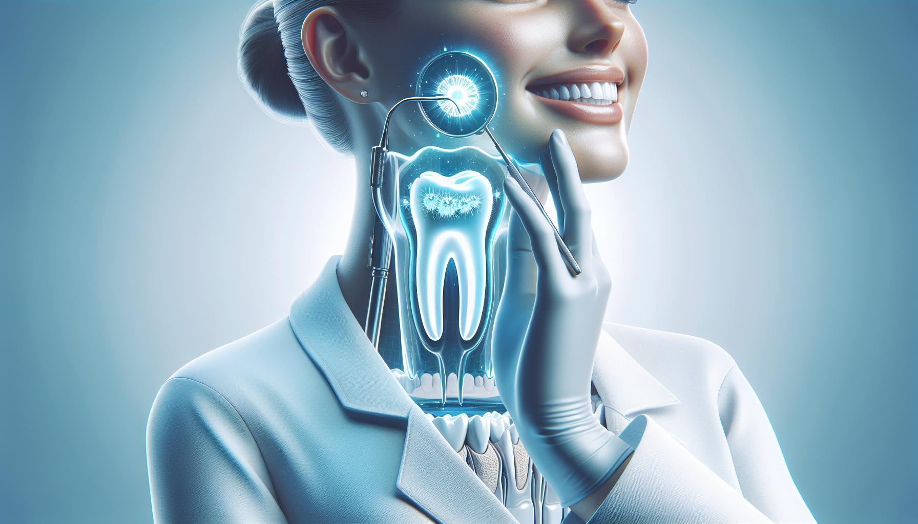 Can You Reverse Tooth Decay at Home? Science-Backed Answers Can You Reverse Tooth Decay at Home? Science-Backed Answers