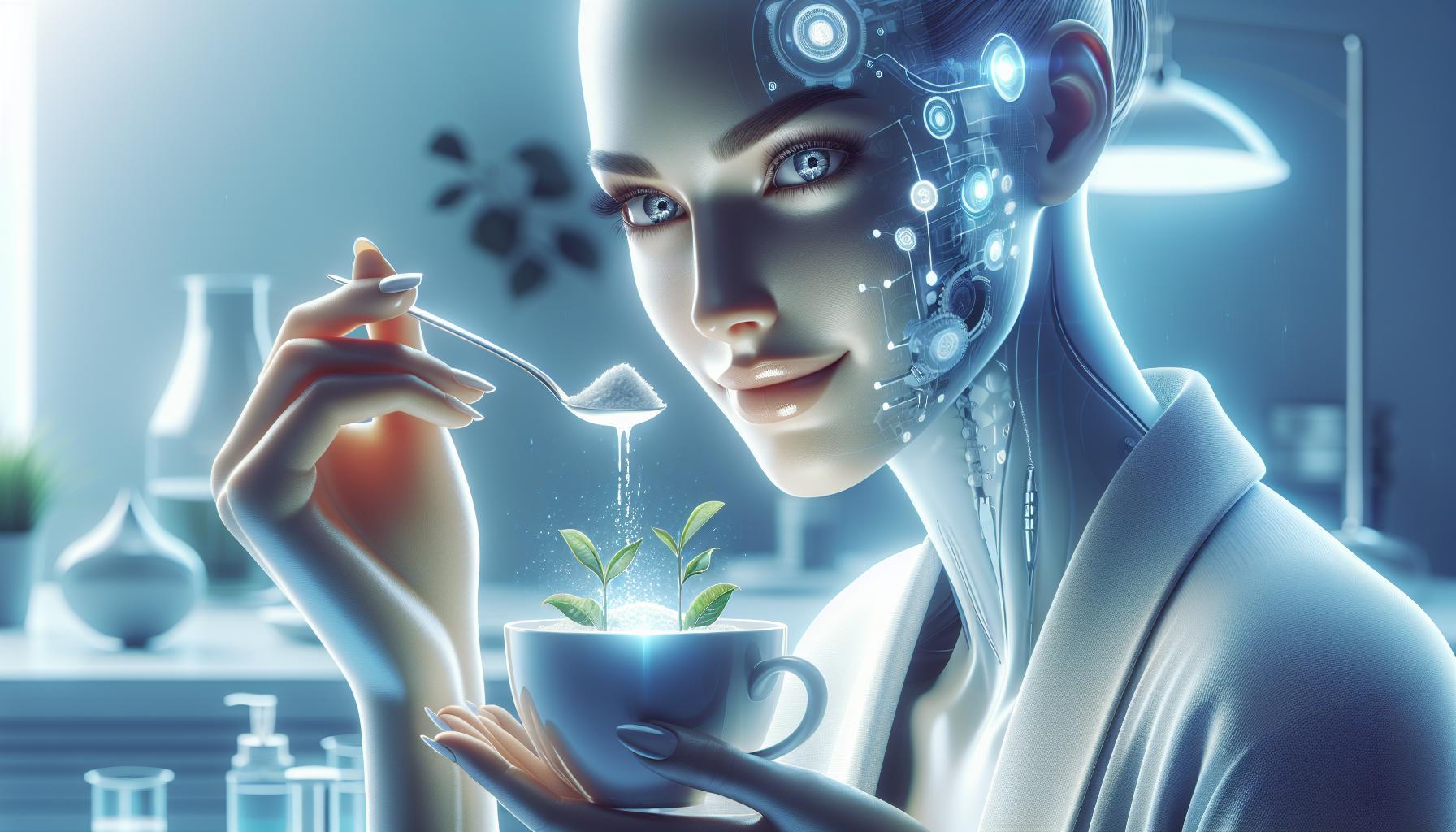 How to Remove Teeth Stains From Tea: Solutions for Tea Enthusiasts