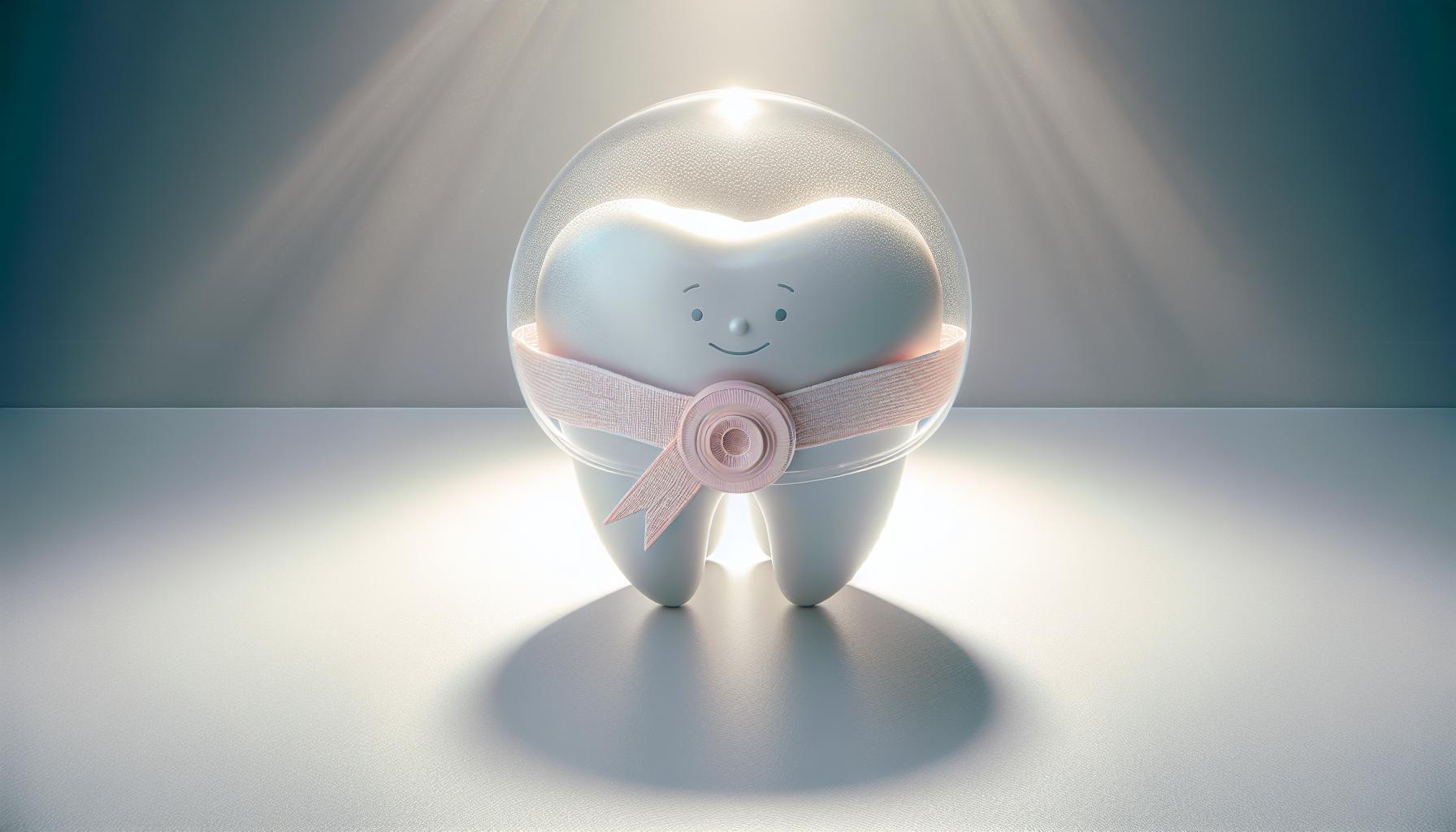 Best Gum Shield for 6 Year Old: Child Options Parents Trust Best Gum Shield for 6 Year Old: Child Options Parents Trust