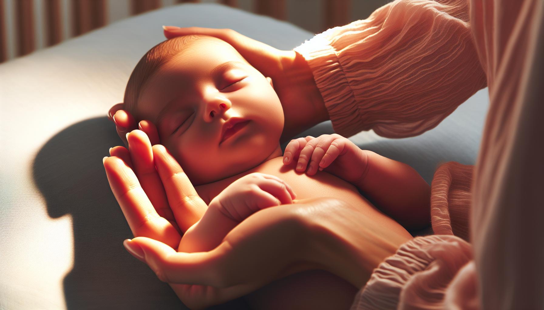 How to Stop Teething Baby From Biting: Gentle Effective Techniques How to Stop Teething Baby From Biting: Gentle Effective Techniques