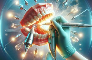 How to Remove Calculus From Teeth at Home: Safe DIY Approaches