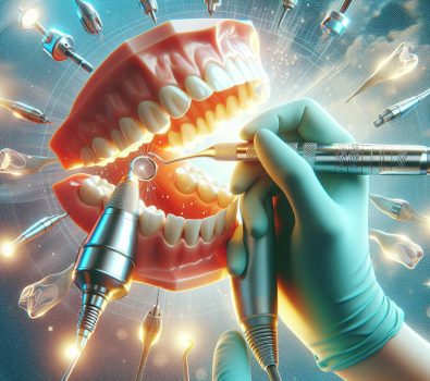 How to Remove Calculus From Teeth at Home: Safe DIY Approaches How to Remove Calculus From Teeth at Home: Safe DIY Approaches