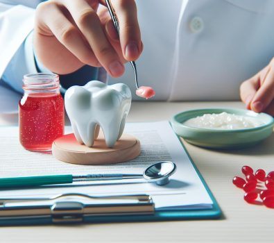 Cure Tooth Abscess At-Home with These Proven Remedies