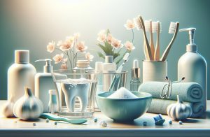 How Do I Kill a Tooth Nerve At-Home? Relief Tips That Work