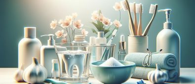 How Do I Kill a Tooth Nerve At-Home? Relief Tips That Work