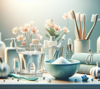 How Do I Kill a Tooth Nerve At-Home? Relief Tips That Work