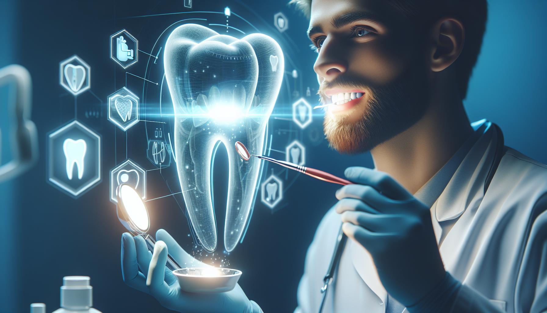 How to Remove Plaque and Tartar from Teeth: Dentist-Approved Tips