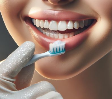 How to Remove Plaque from Behind Lower Teeth: Hidden Area Cleaning How to Remove Plaque from Behind Lower Teeth: Hidden Area Cleaning