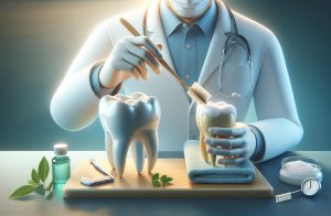 How to Remove Plaque from Teeth Naturally: Ancient Remedies That Work