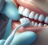 How to Remove Plague from Teeth: Complete Bacterial Elimination
