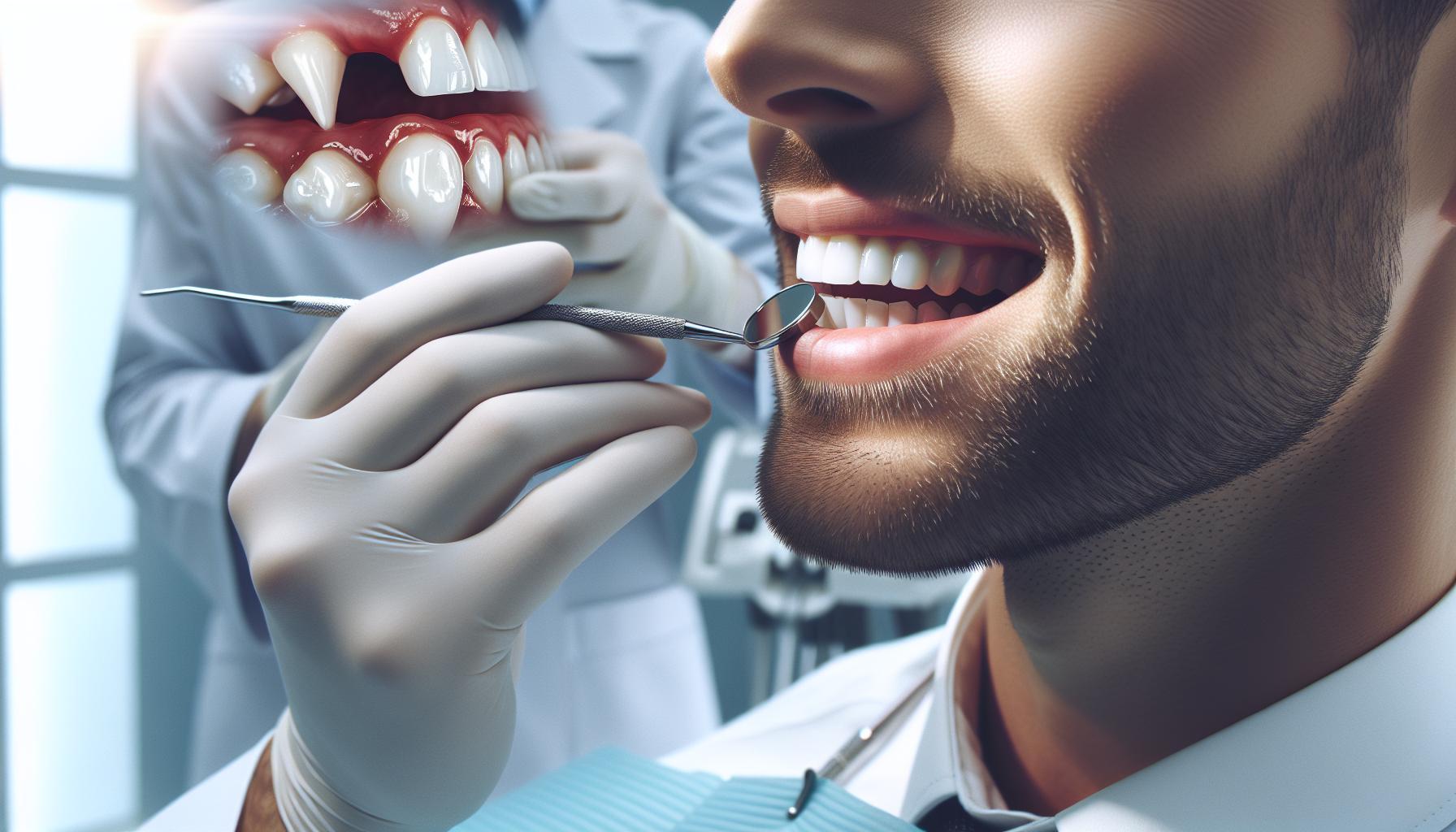 How to Relieve Pain From Sensitive Teeth: 7 Proven Methods How to Relieve Pain From Sensitive Teeth: 7 Proven Methods