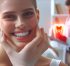 How to Get Rid of Tooth Pain at Home Fast and Naturally