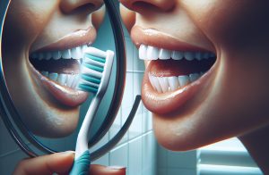 How to Whiten Teeth at Home in 2 Minutes: Quick and Easy Tips