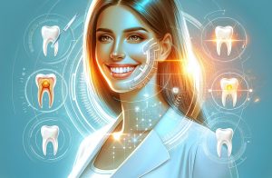 How to Remove Something From Teeth: Fast Solutions That Work