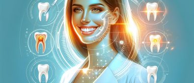 How to Remove Something From Teeth: Fast Solutions That Work How to Remove Something From Teeth: Fast Solutions That Work