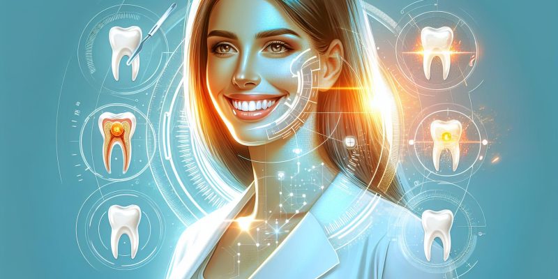 How to Remove Something From Teeth: Fast Solutions That Work