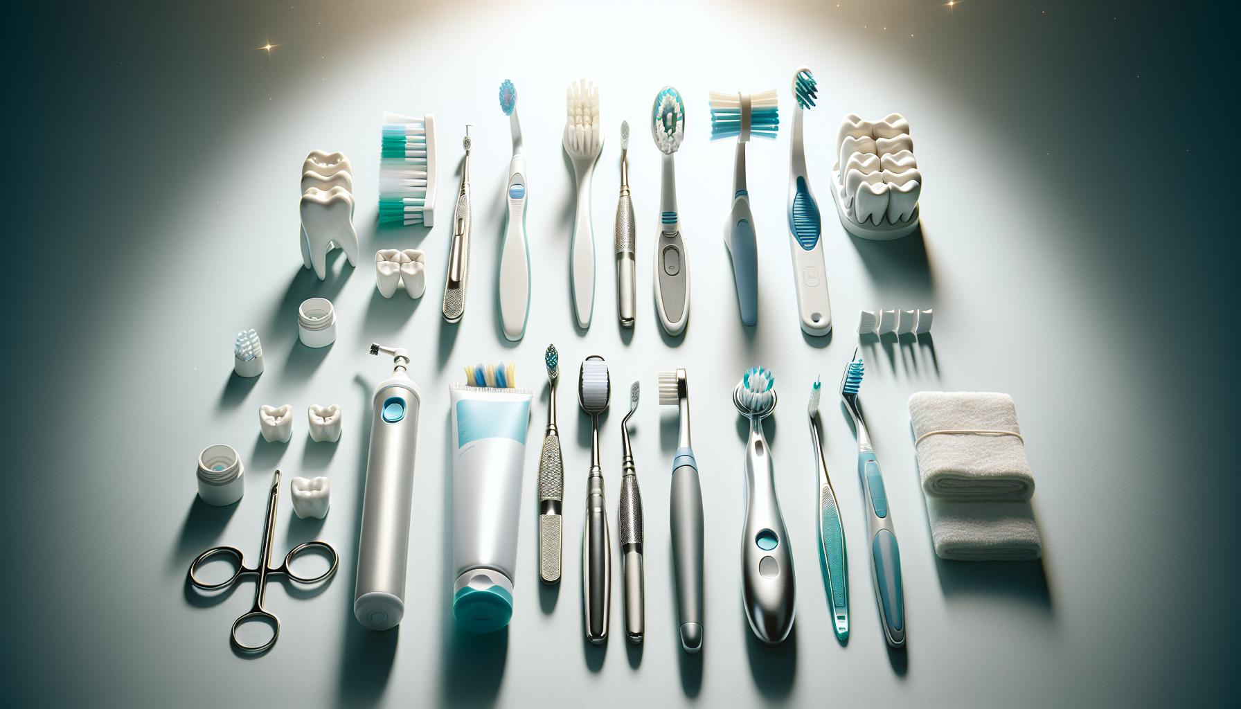 How to Remove Plaque From Teeth: Dentist-Approved Methods 4 Best Tools for Plaque Removal: Finding the Right toothbrush and More