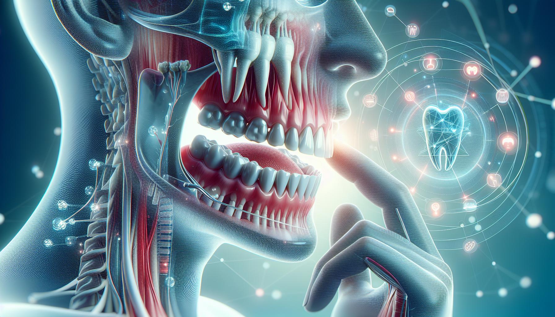 Can We Reverse Gum Disease? The Latest Research Findings