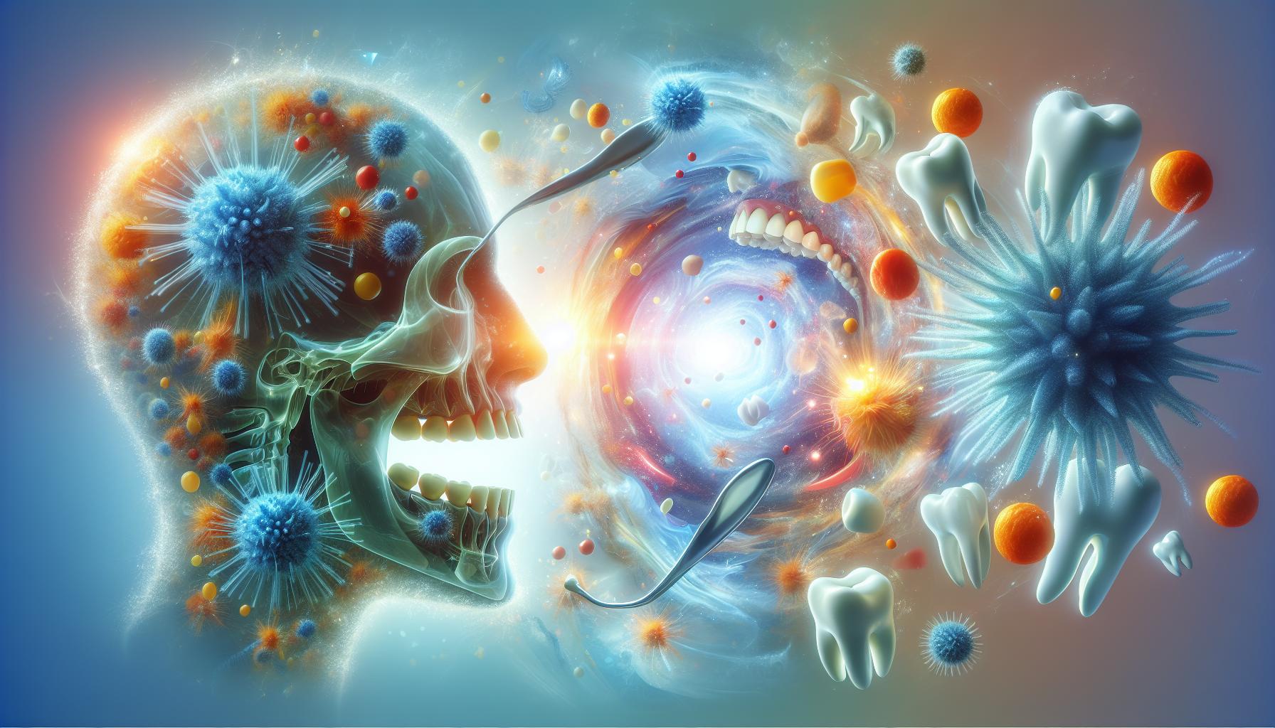 How to Stop Dog From Teething: Soothing Solutions for Your Pup's Gums 3 Choosing the Right Chew Toys: Promoting Dental Health during Teething