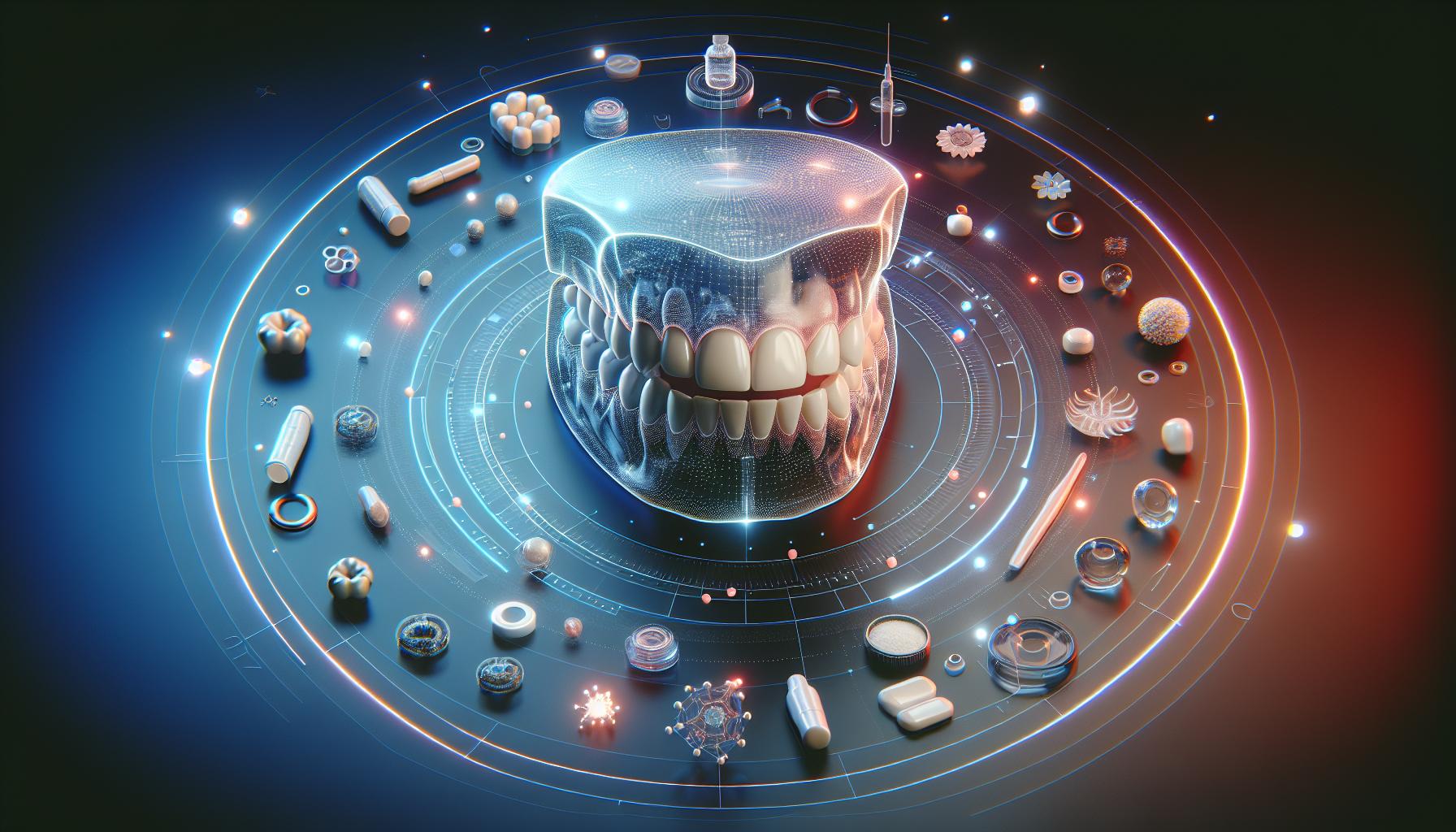 Choosing the Right Combat Gum Shield for Your Needs