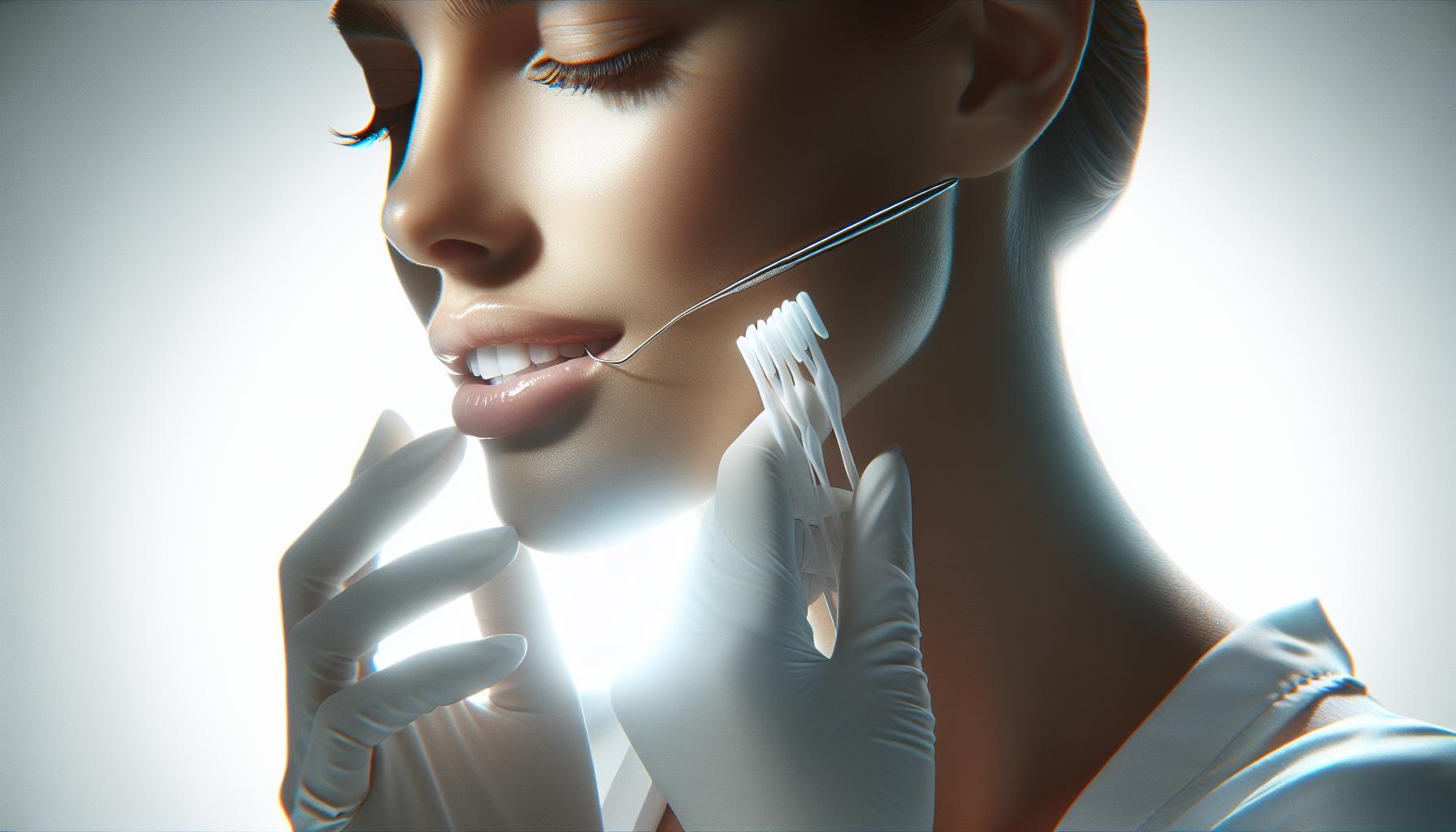 Choosing the Right Floss: A Guide to Your best Options