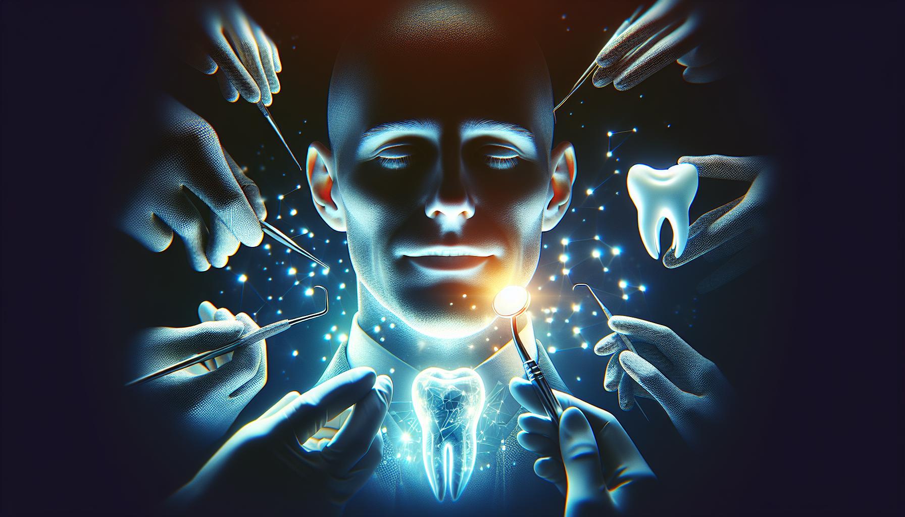 How to Stop From Grinding Your Teeth at Night: Sleep & Smile Better 2 Common Causes of Nighttime Teeth Grinding and How to Identify Them