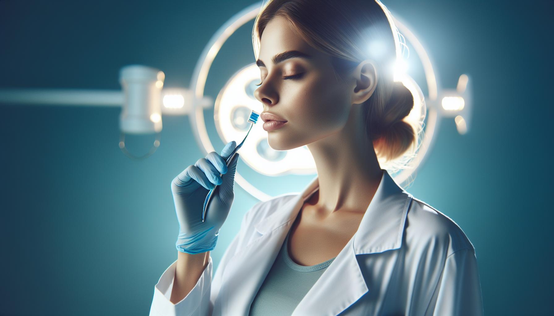 common Flossing Mistakes: What to Avoid for Optimal Results