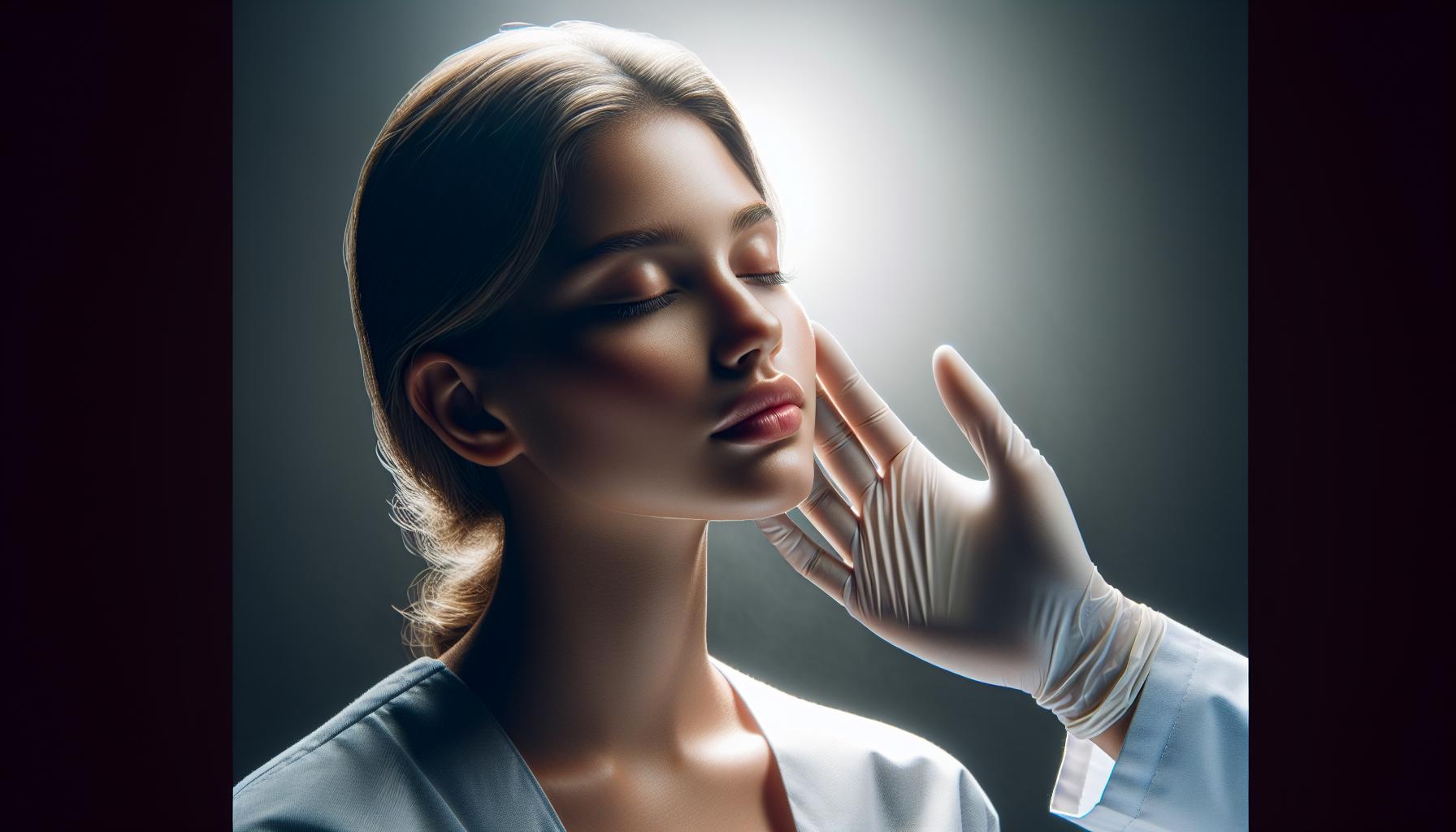 Common Mistakes to Avoid during At-Home Extractions