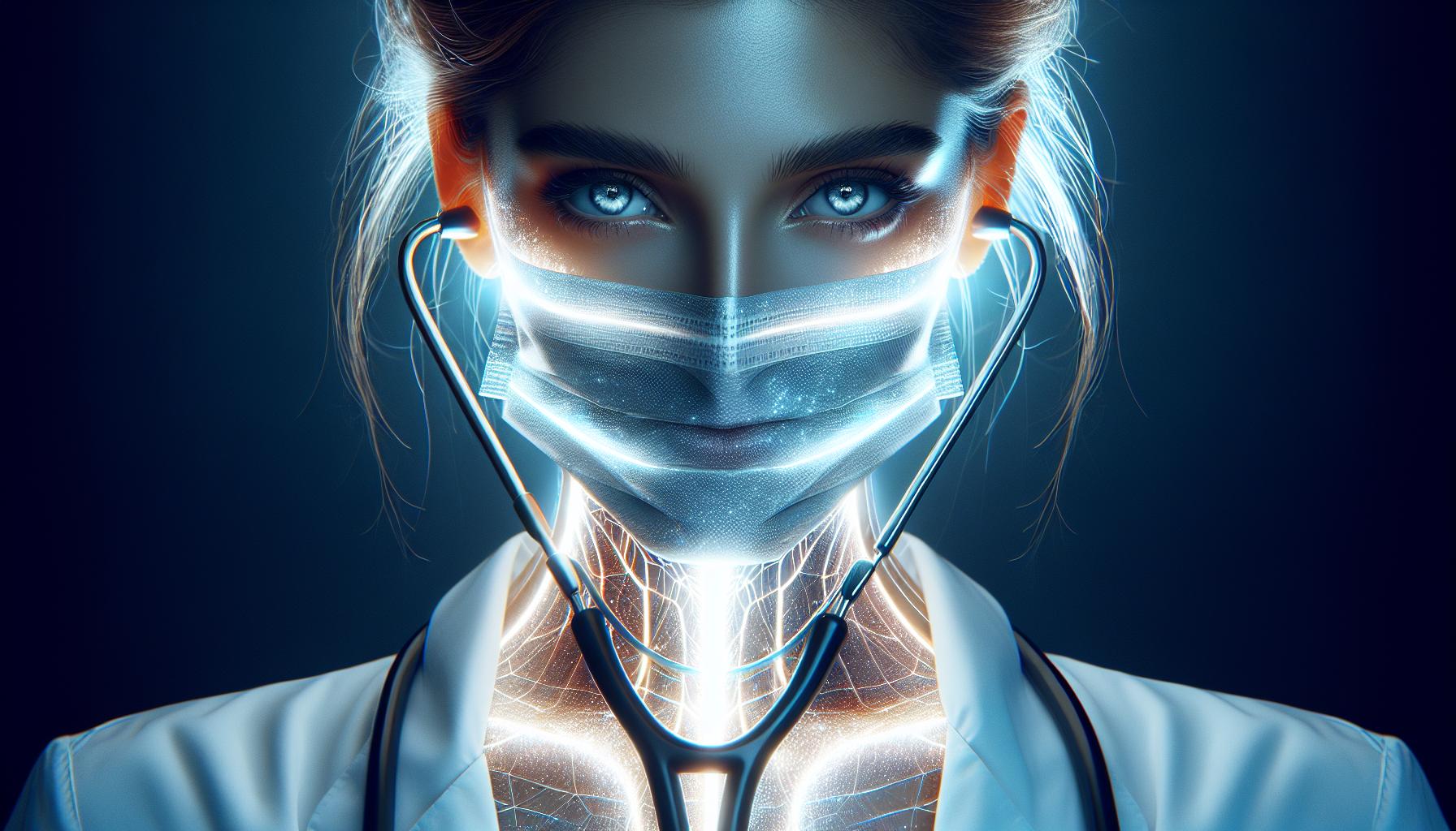 How to Stop Teething Baby From Biting: Gentle Effective Techniques 2 Creative distractions: Engaging Activities to Redirect Biting Behavior