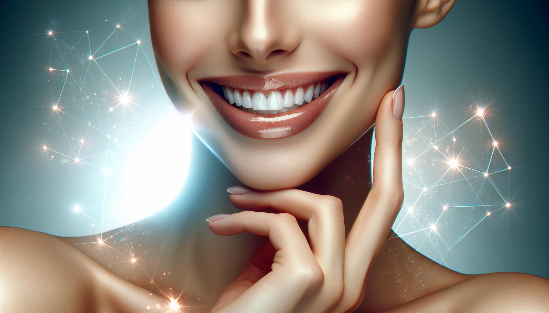 Daily Habits That Keep Your Smile Bright