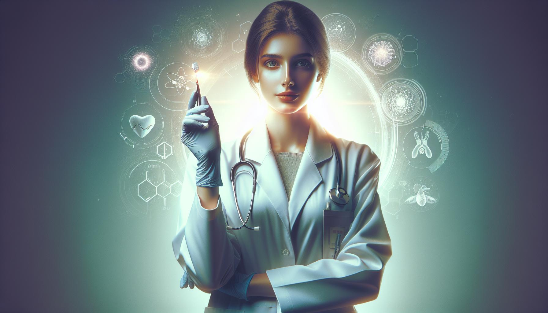 DIY Techniques to Combat Tartar Accumulation