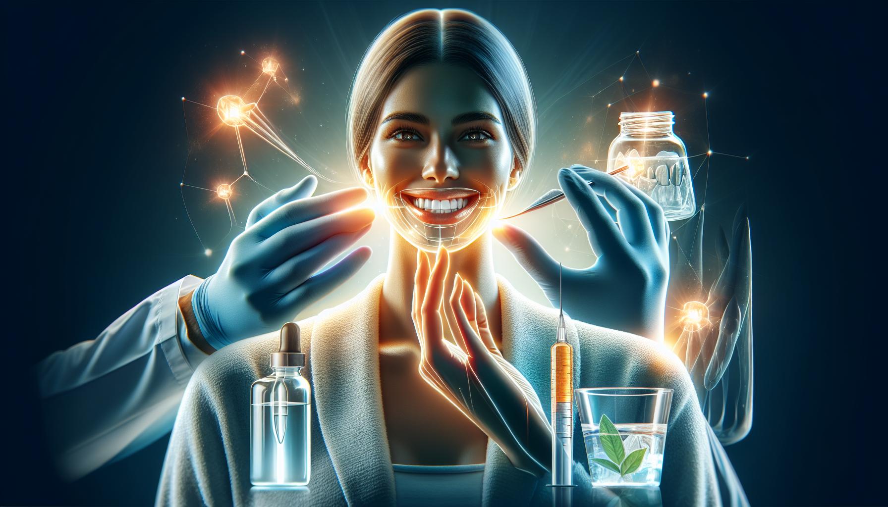 How to Quickly Remove Tartar From Teeth: Fast, Effective Methods 2 Effective At-Home Remedies to Remove Tartar