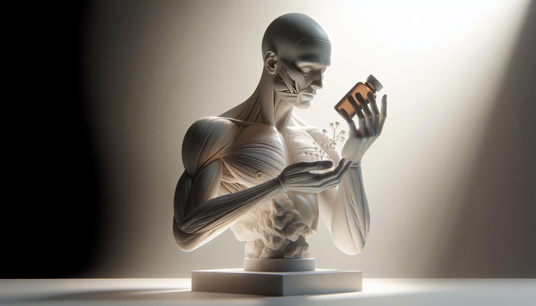 How to Remove Cement From Teeth: Post-Dental Work Cleaning Guide 2 Effective Home Remedies for Tackling Cement Residue Safely