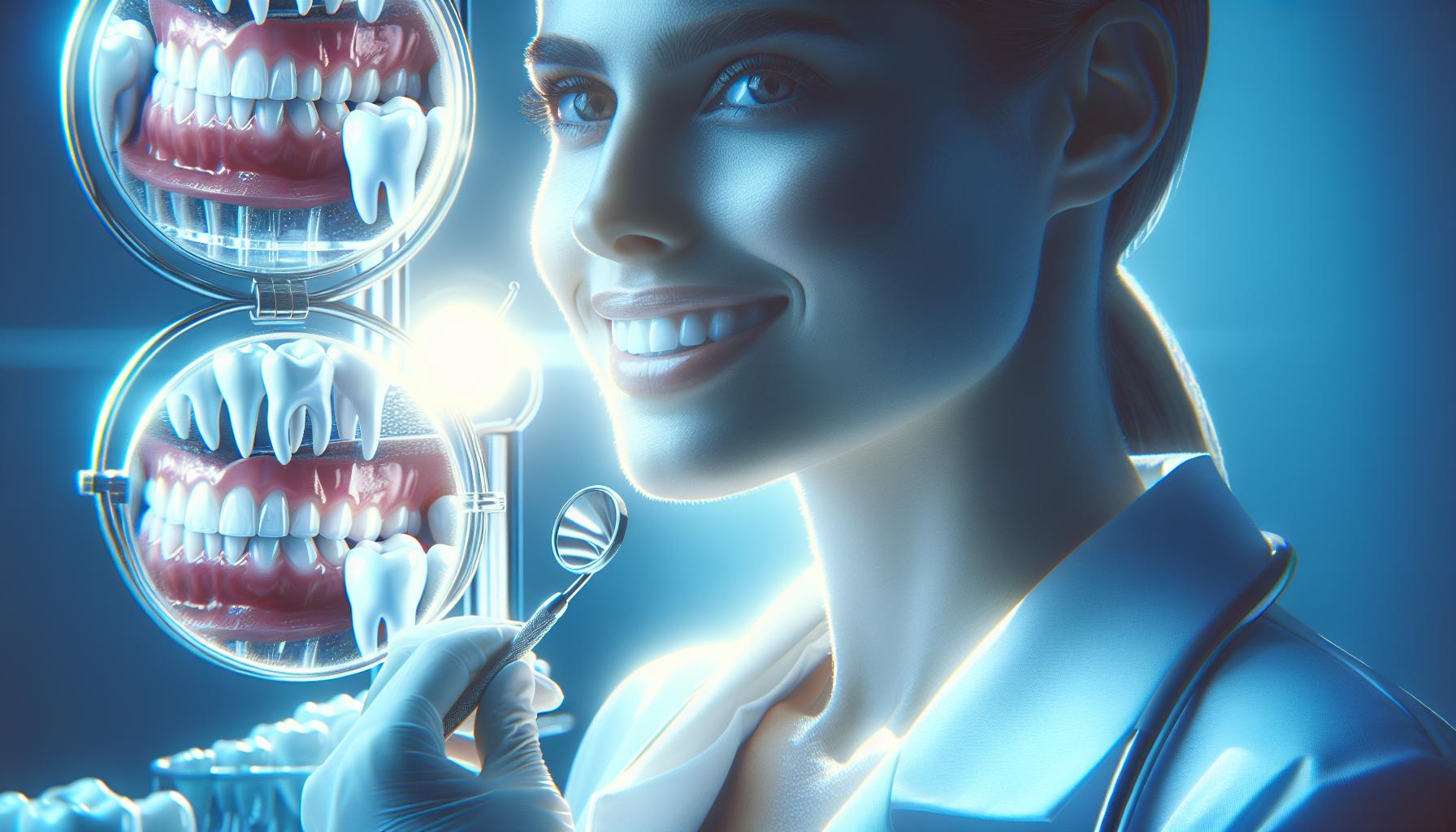 How to Remove Smoking Stains From Teeth: Restore Dental Brightness 2 Effective Home Remedies for Whiter teeth