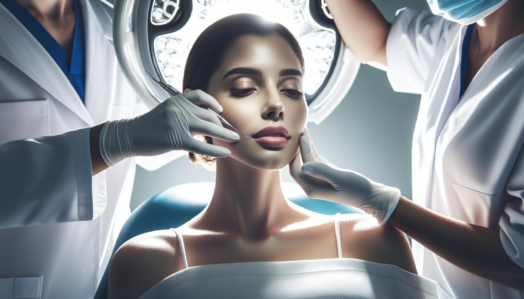 How to Help Jaw Pain From Wisdom Teeth Removal: Recovery Comfort Tips 1 Essential Care Tips for a Smooth Recovery After Oral Surgery