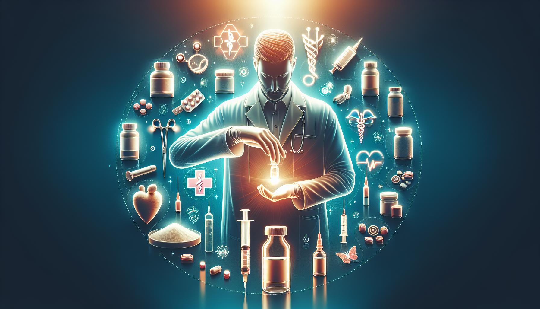 Pulling a Tooth at Home Safely Without Complications 2 Essential Tools and Supplies You’ll Need for a Safe Procedure