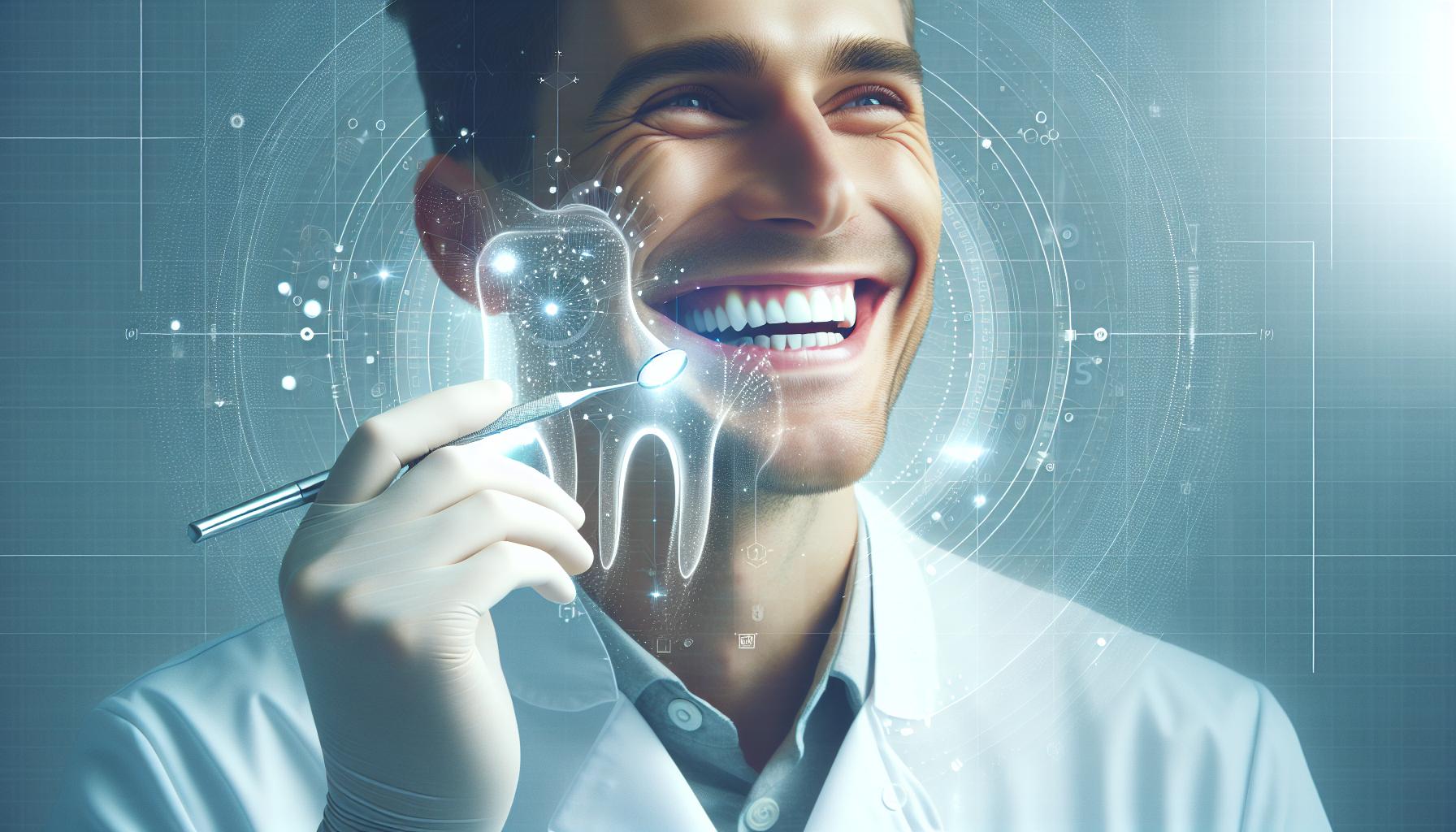 Expert Tips for Whiter teeth: Removing Pan Parag Marks