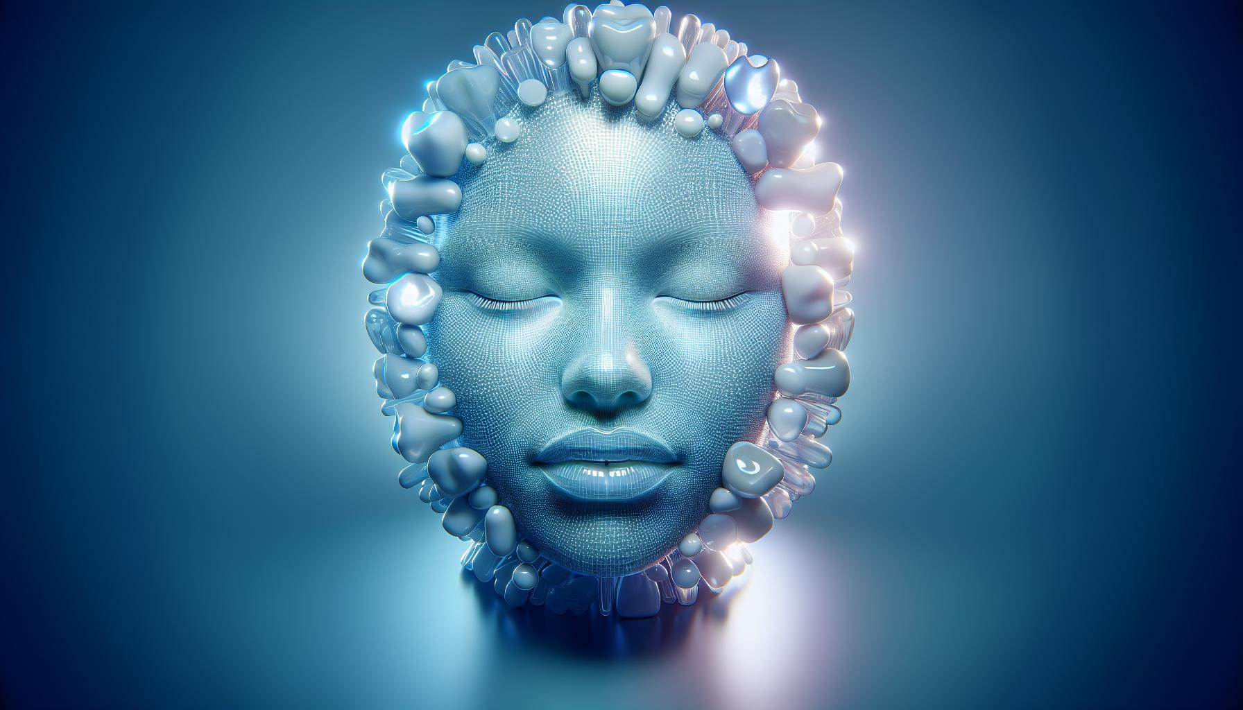 Factors Influencing Gum Shield Prices: material, Fit, and functionality