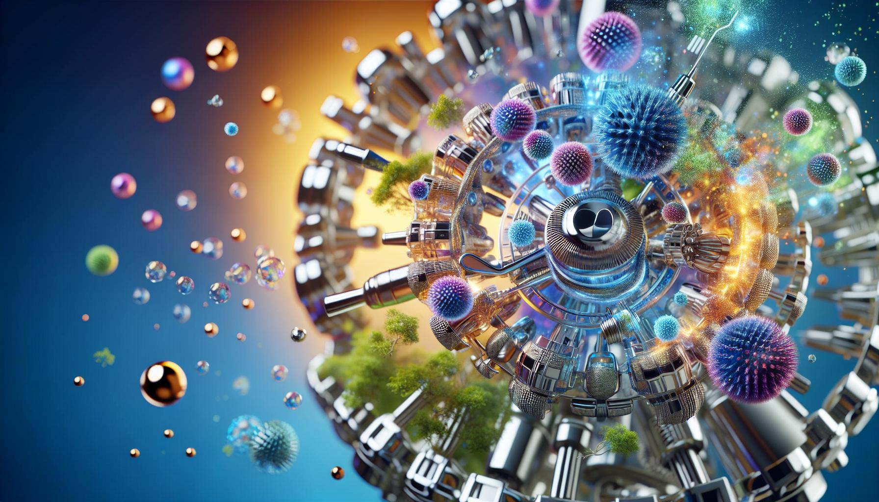 Fun and Engaging techniques to Help Kids Remove Loose Teeth