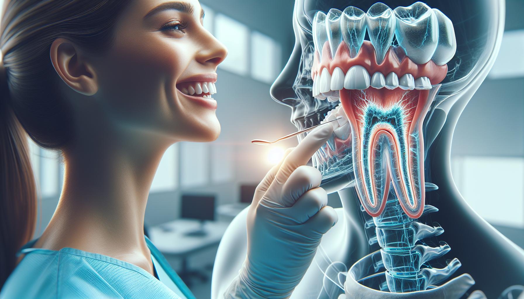 Is Gum Disease Reversible? Evidence-Based Answers and Action Plan