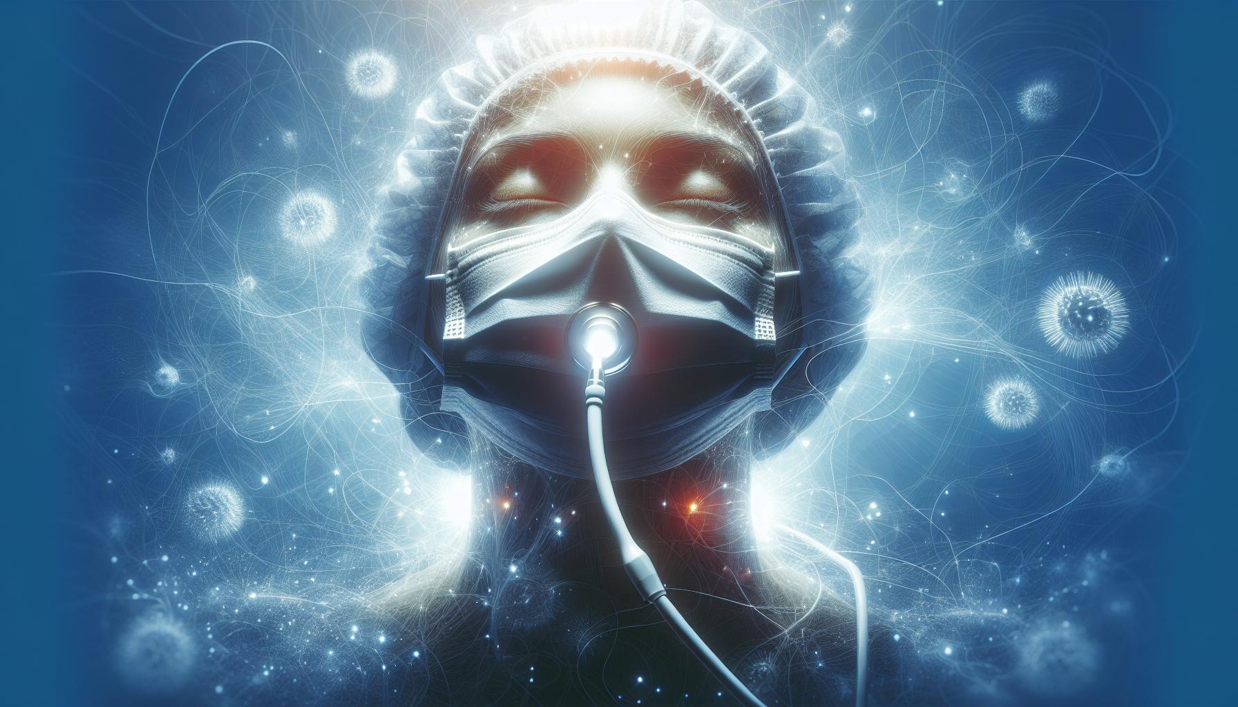 How to Help Jaw Pain From Wisdom Teeth Removal: Recovery Comfort Tips 2 Home Remedies to Alleviate Discomfort Post-Extraction